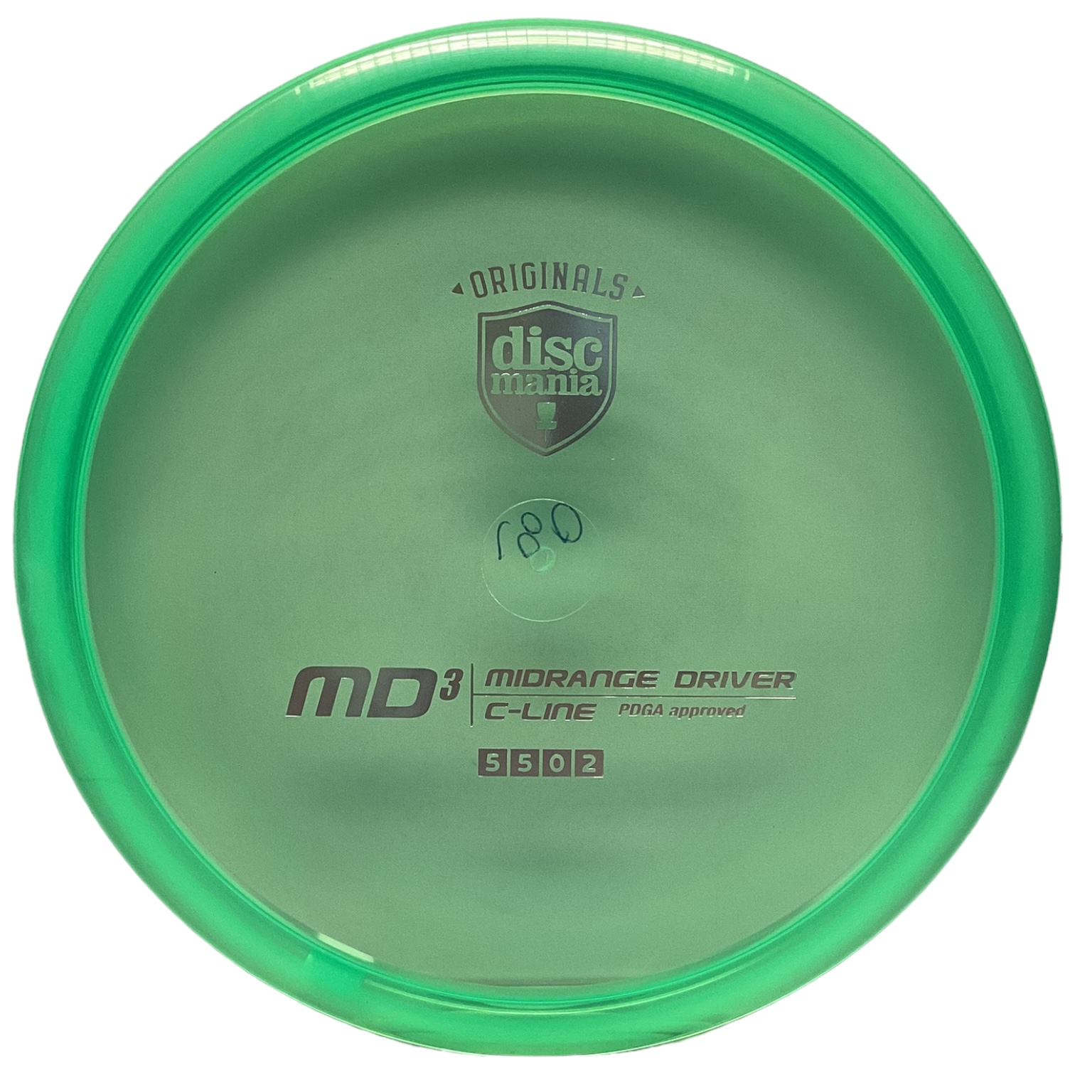 105808|180g