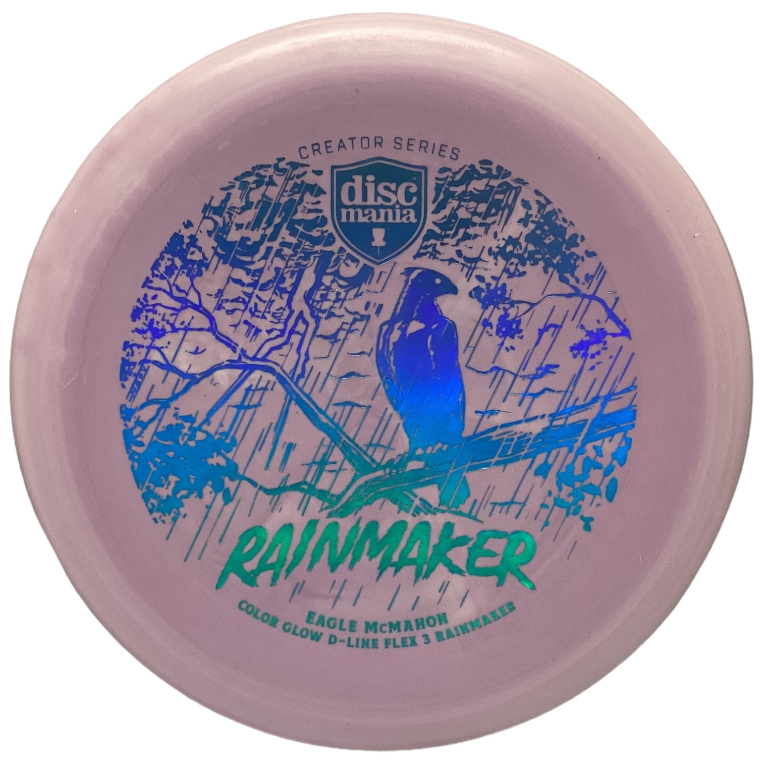 105795|173g