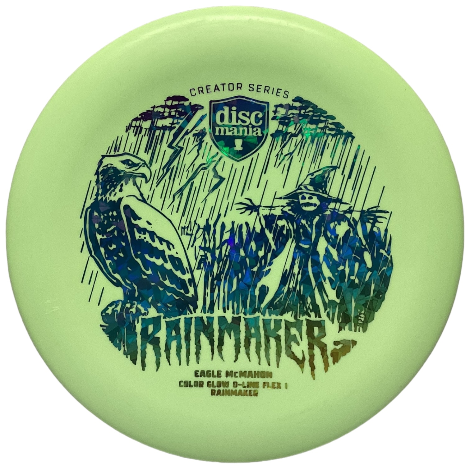105813|175g