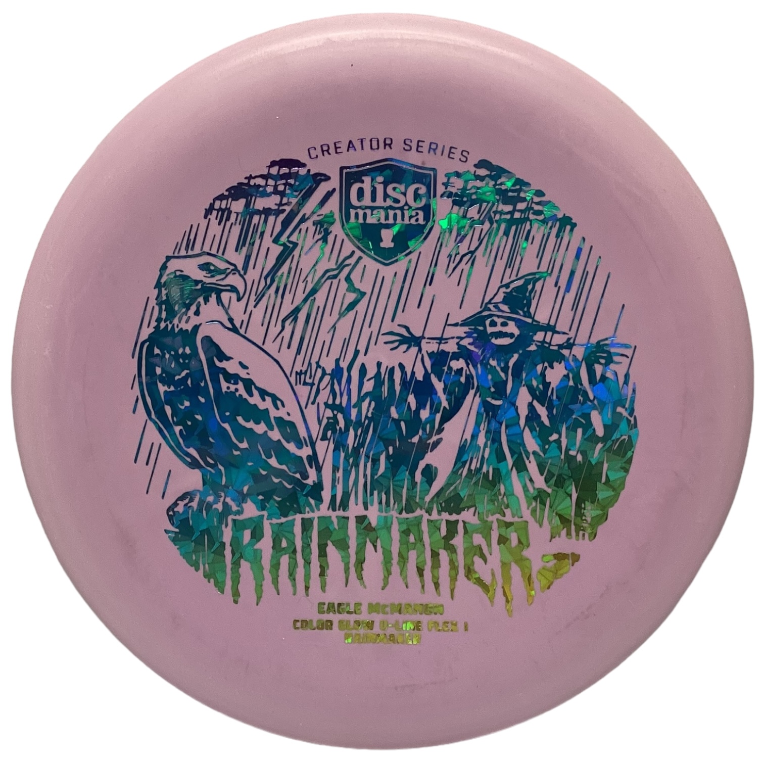 105812|176g