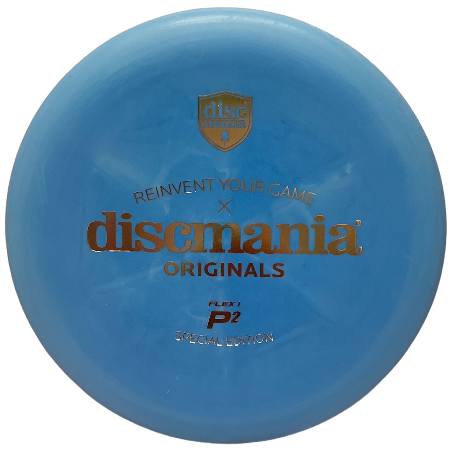 105828|174g