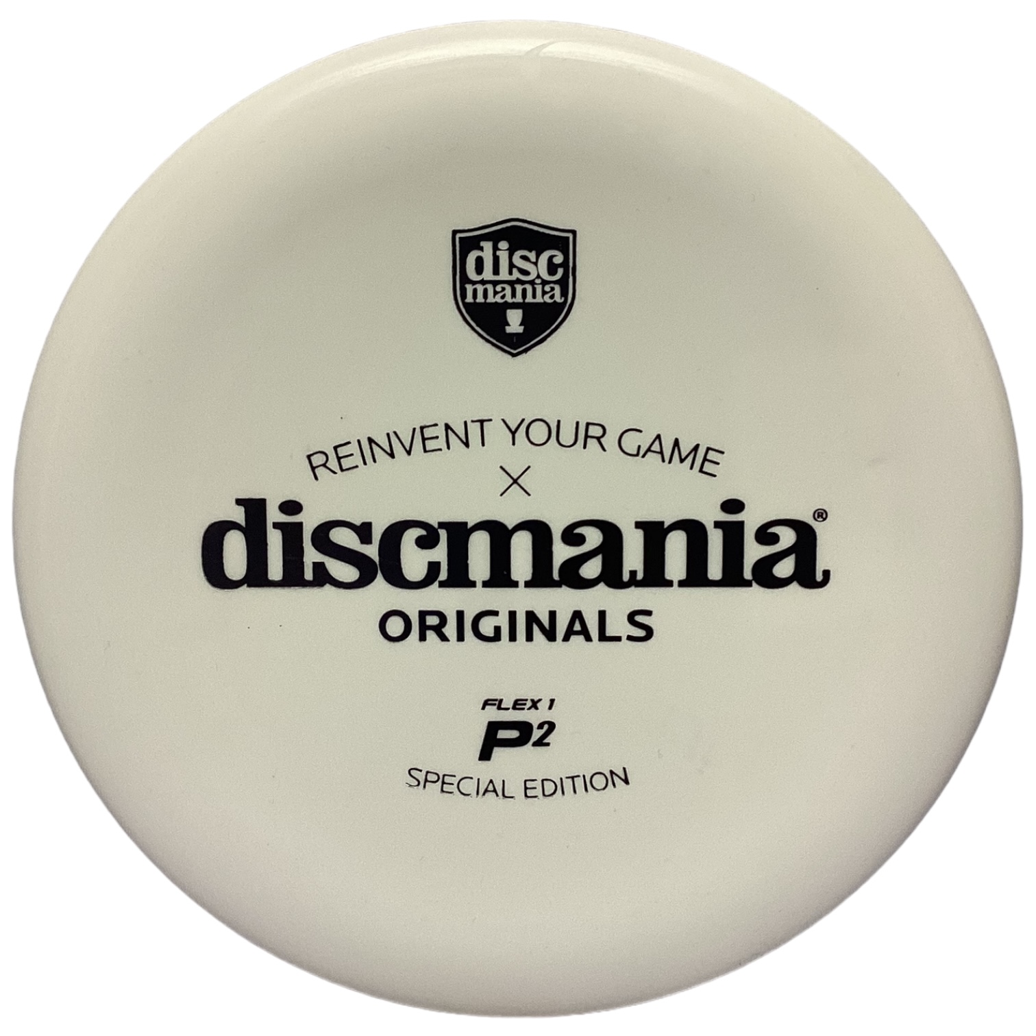 105826|176g