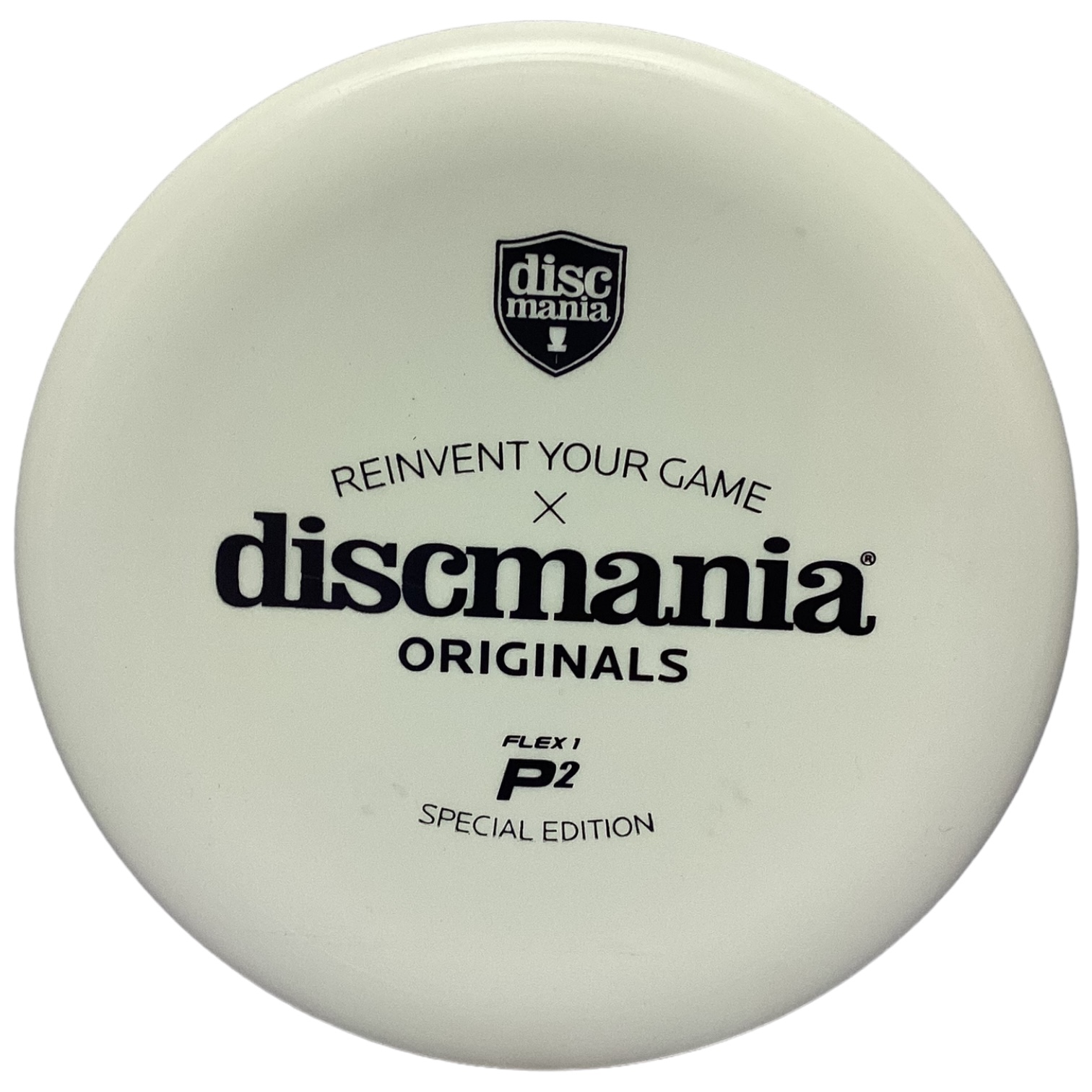 105825|176g