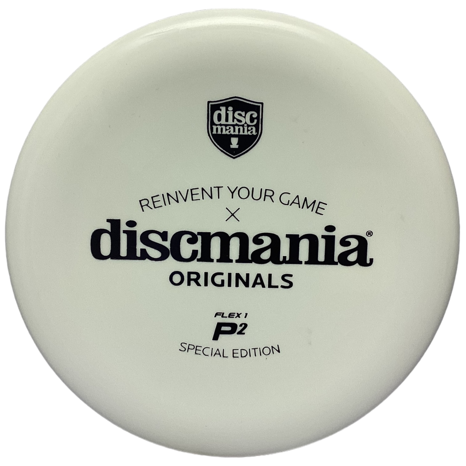 105824|176g