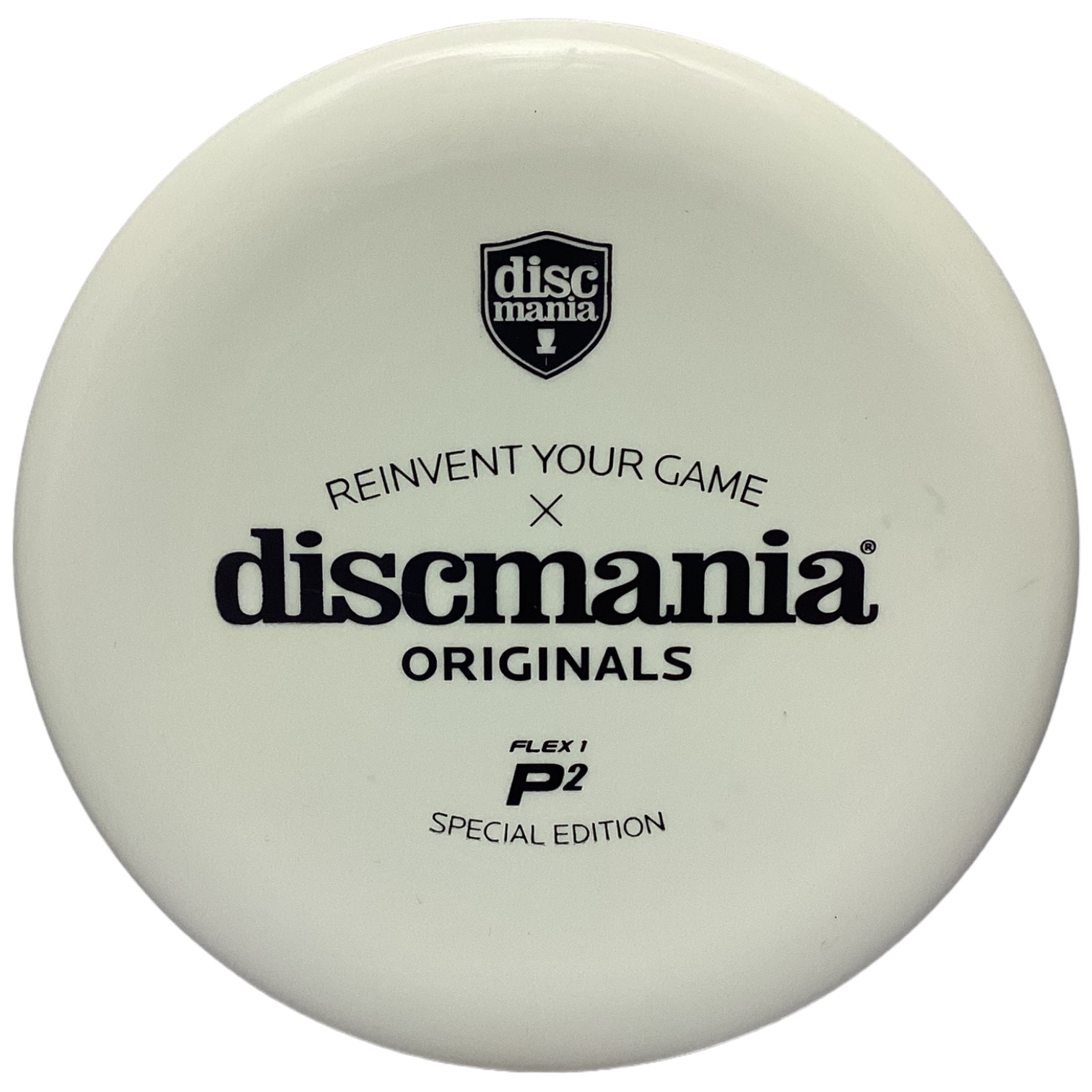 105822|176g