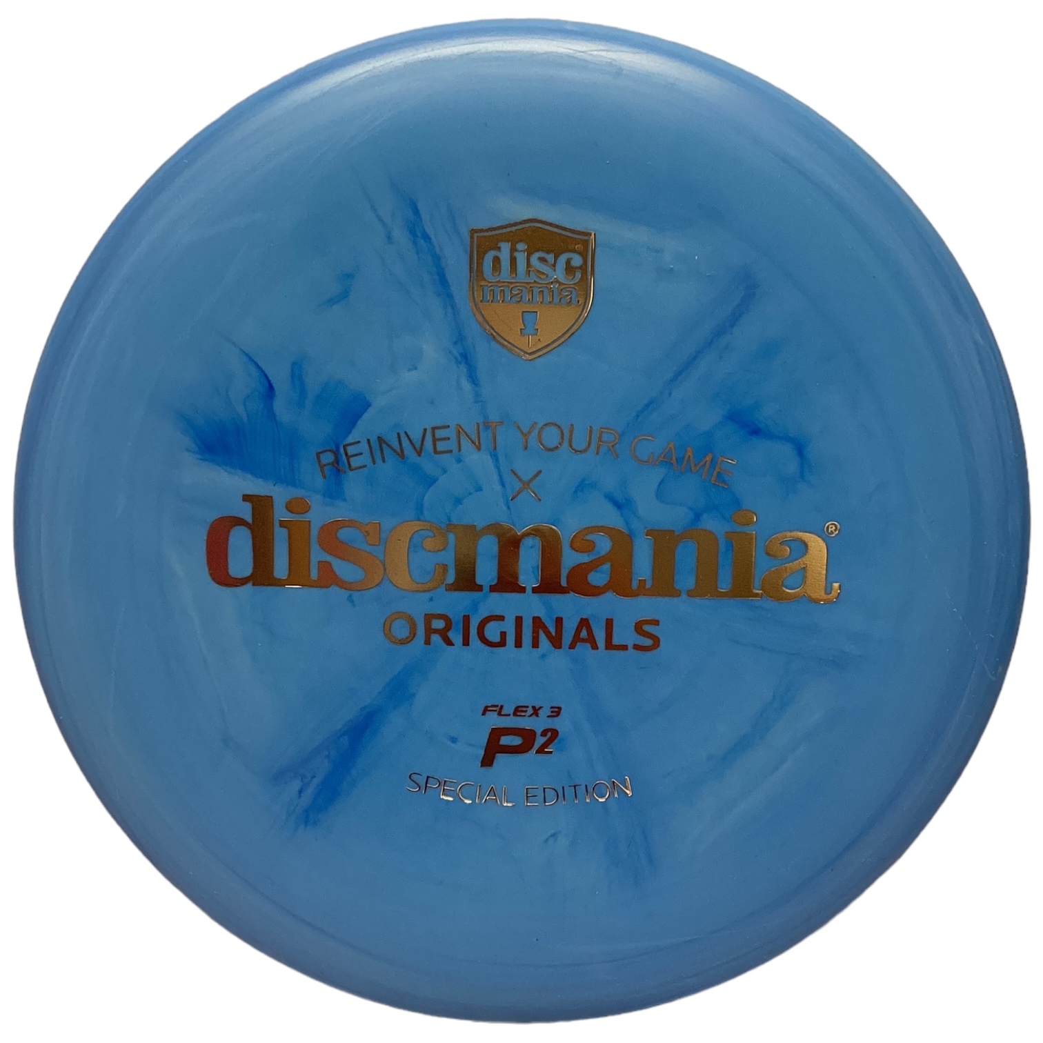 105821|176g