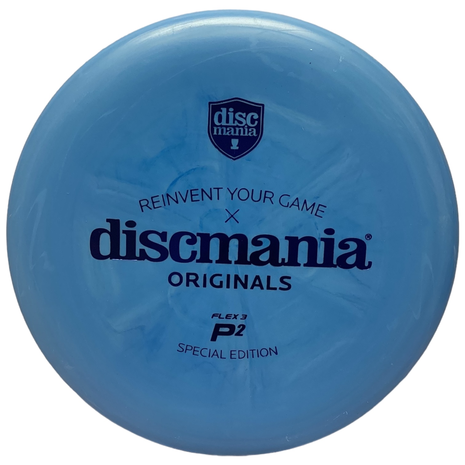 105820|173g