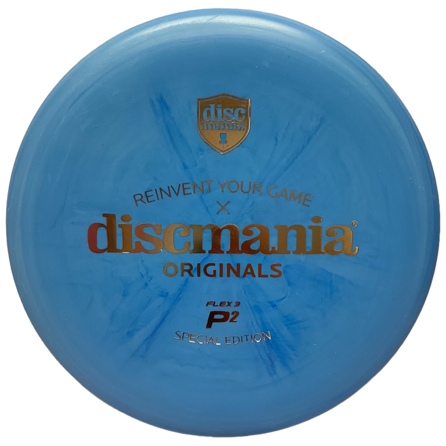 105819|174g