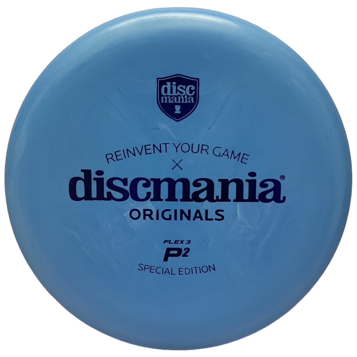 105818|173g
