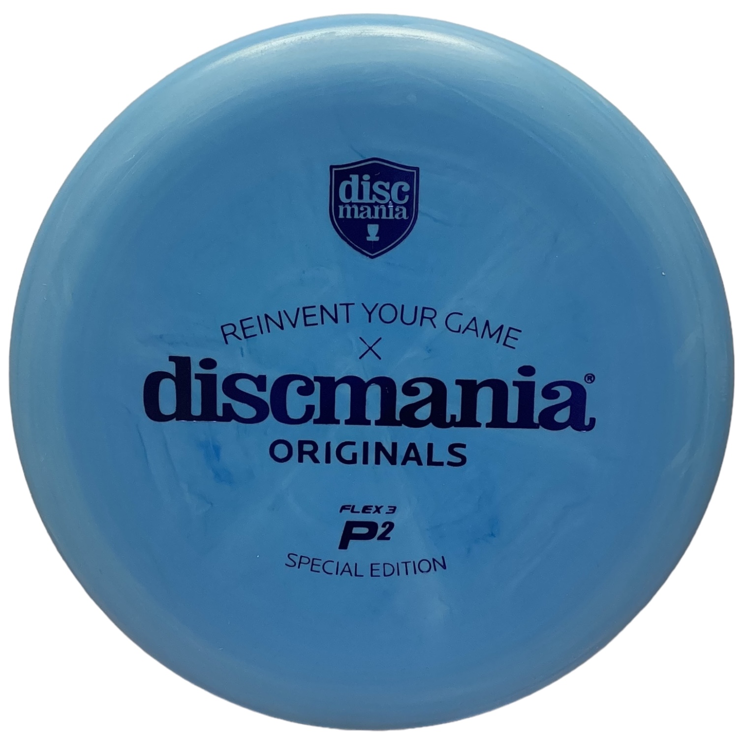 105817|173g