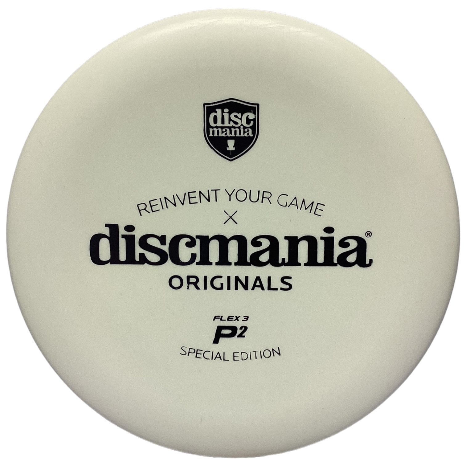 105816|174g
