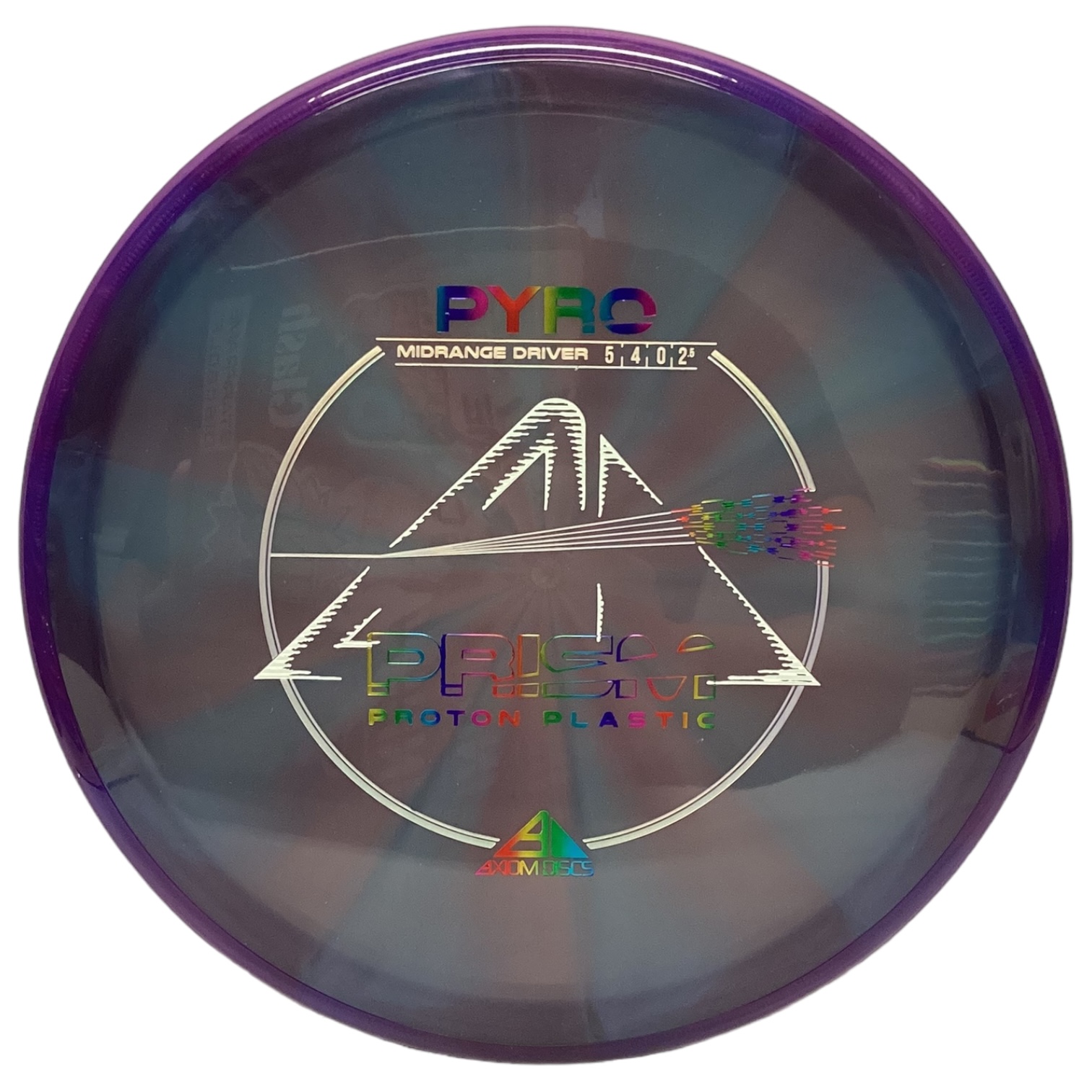 105842|177g