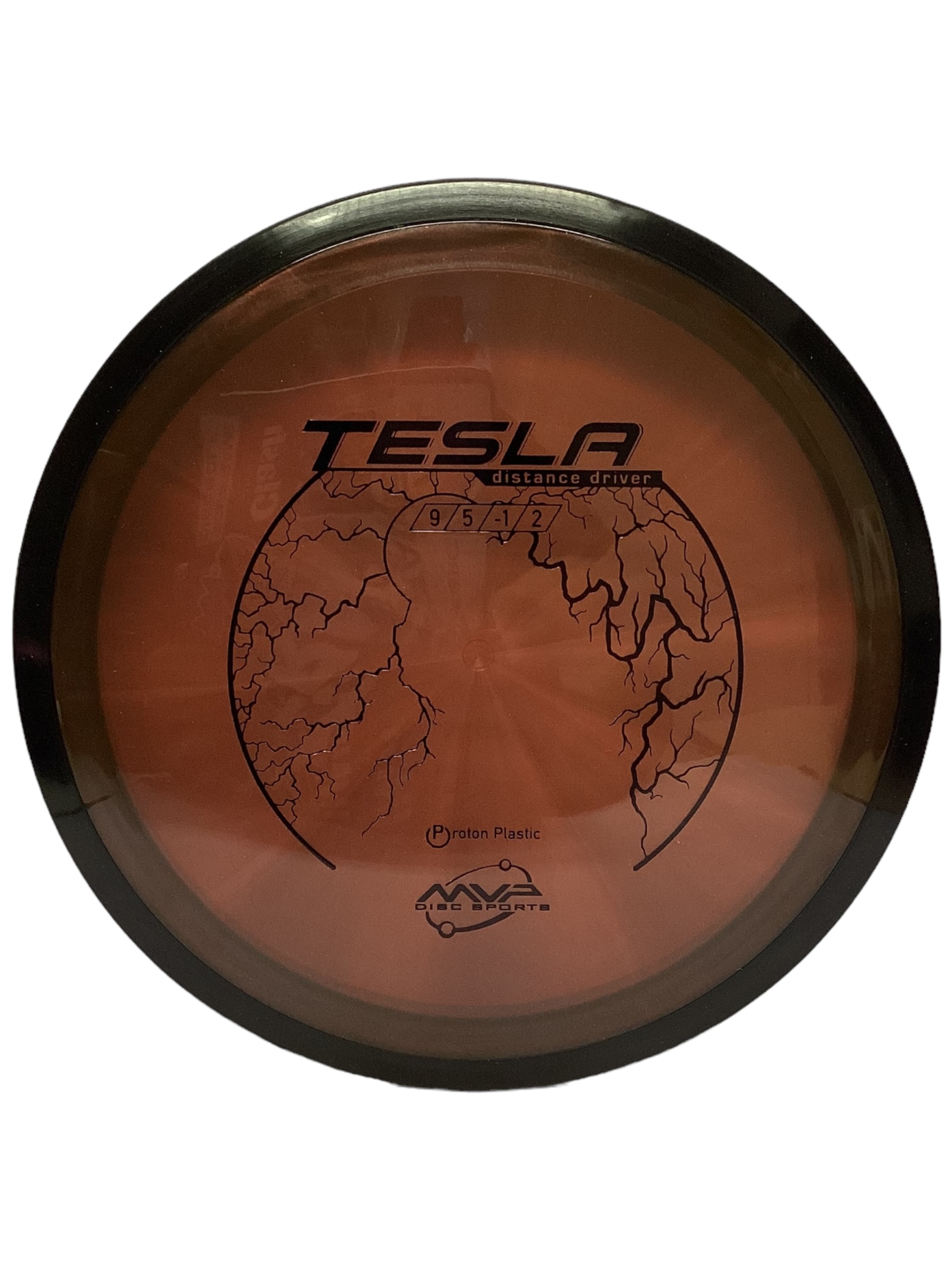 105919|159g