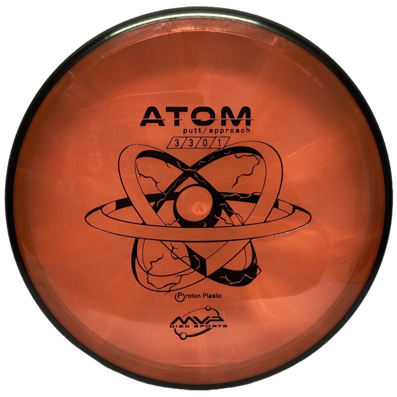 105991|170g