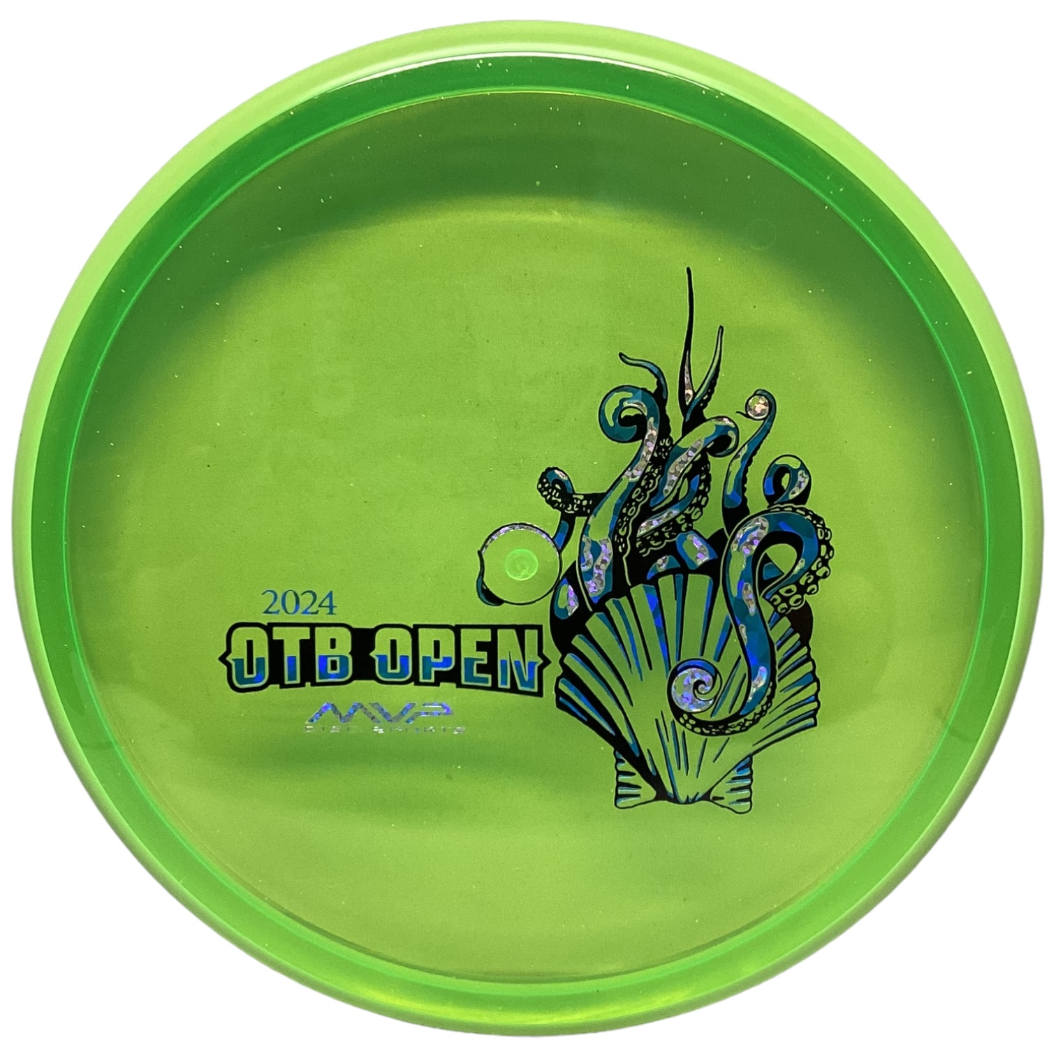 105980|174g