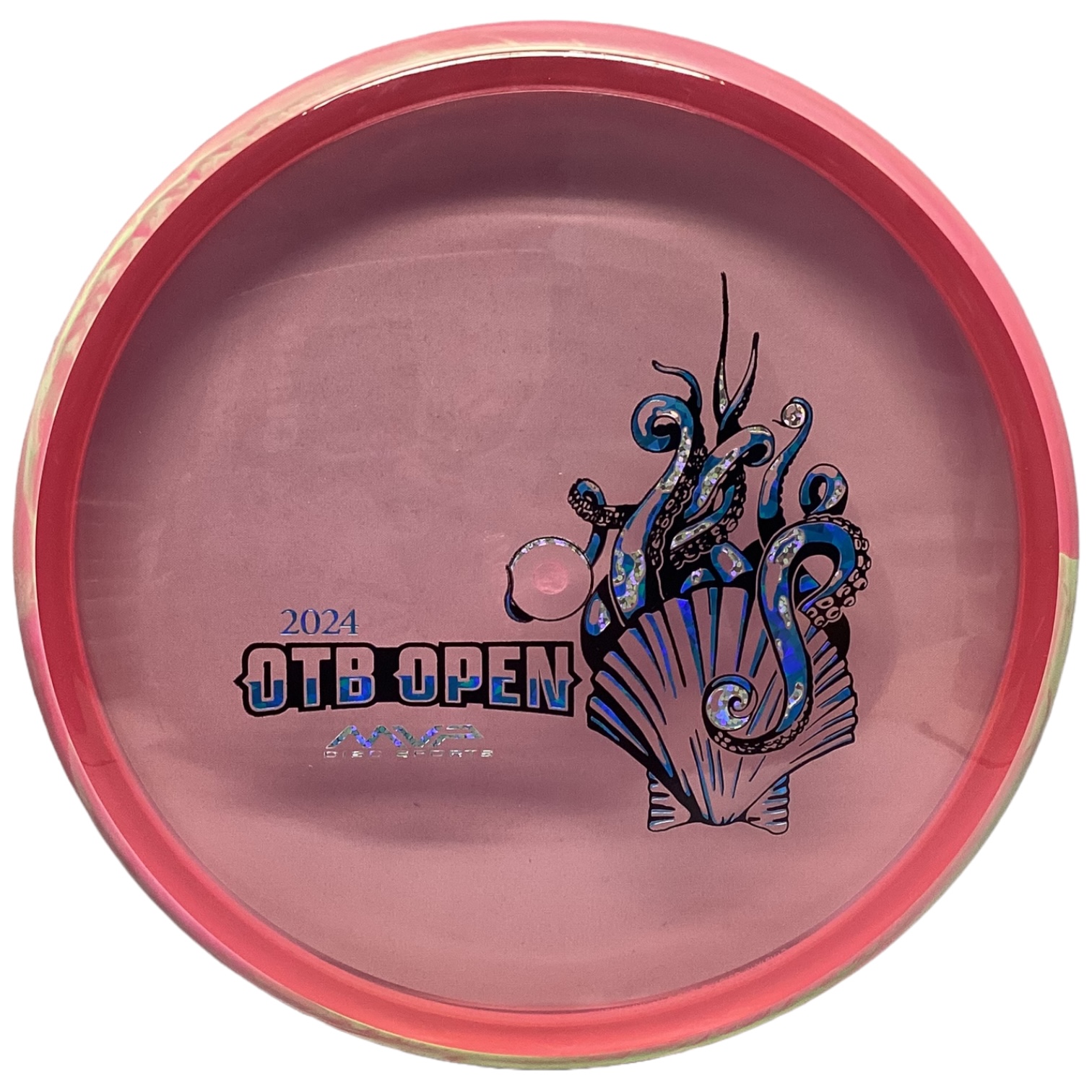 105977|176g
