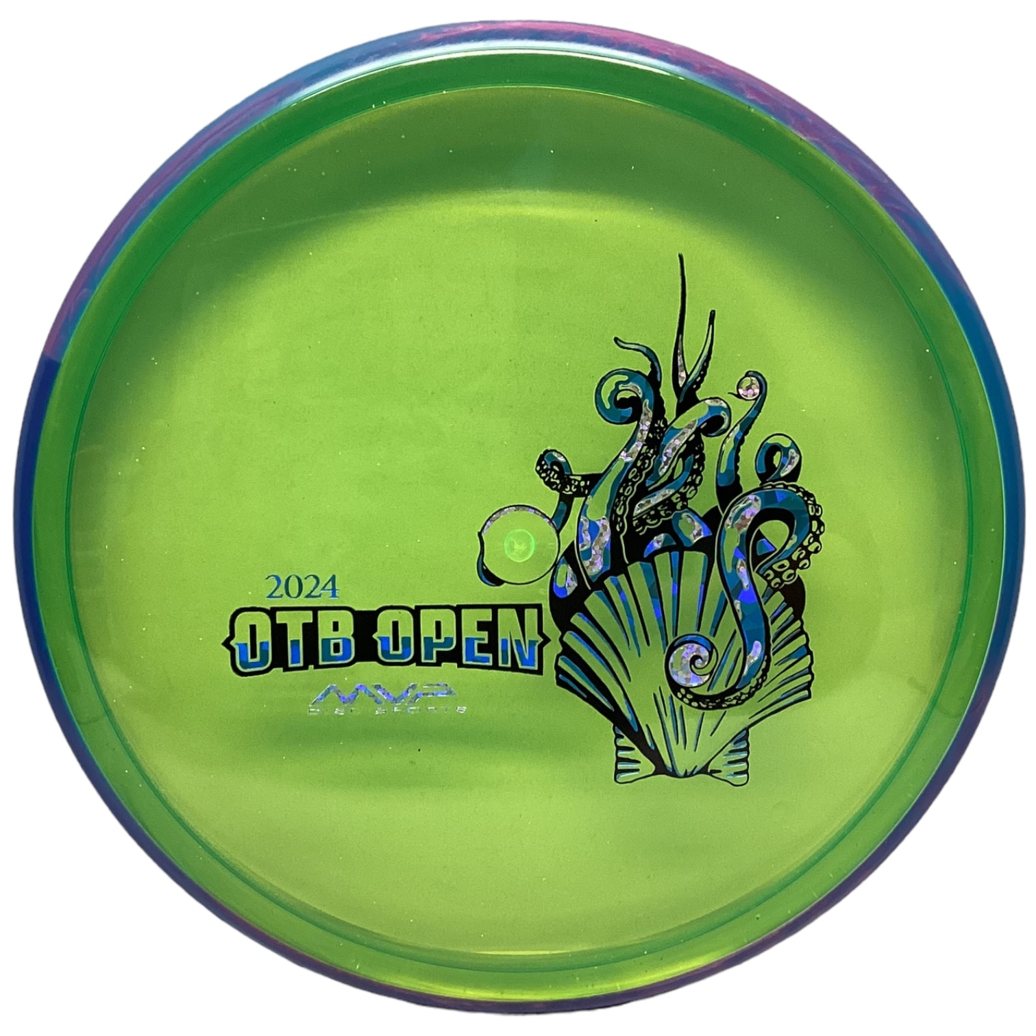 105974|174g