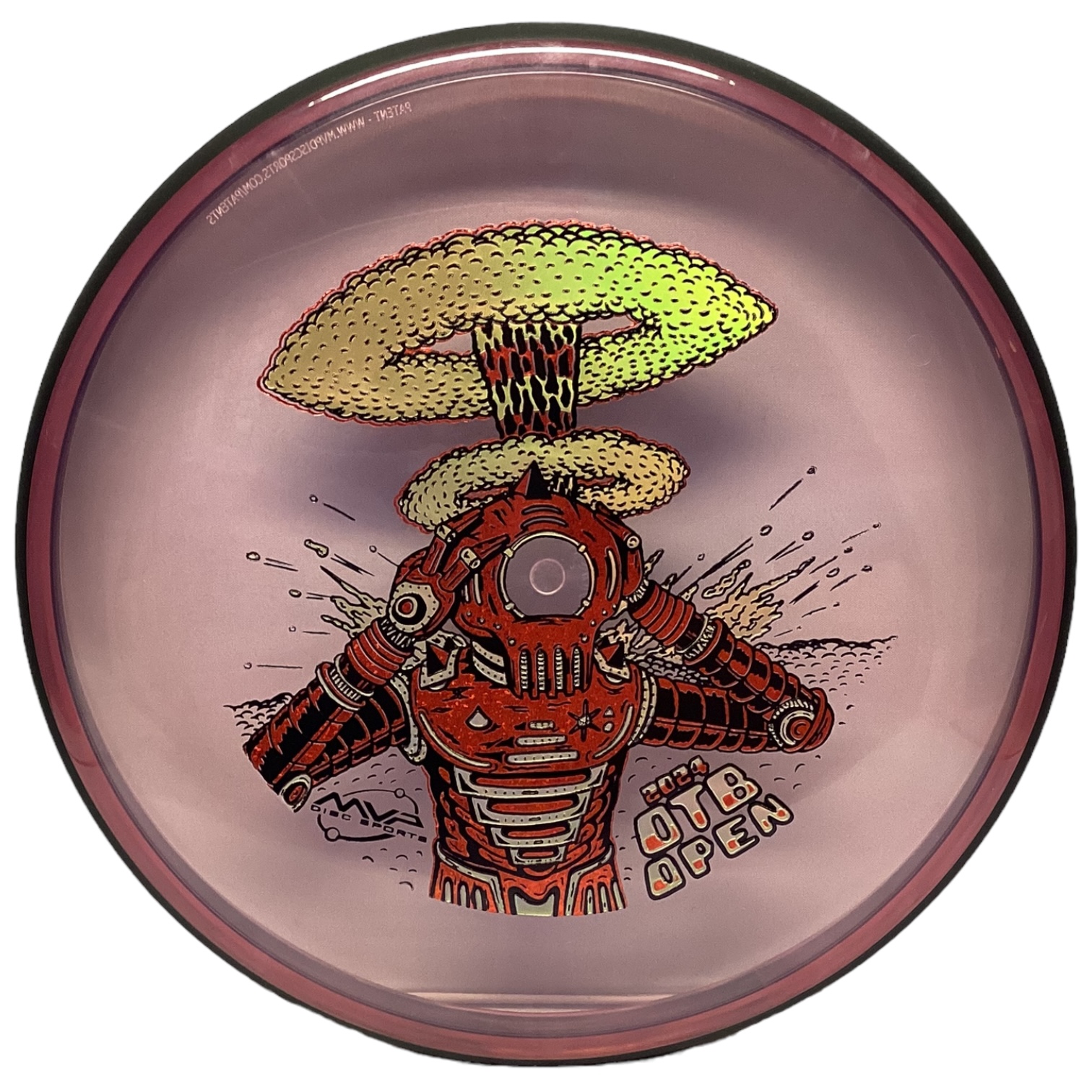 105939|150g