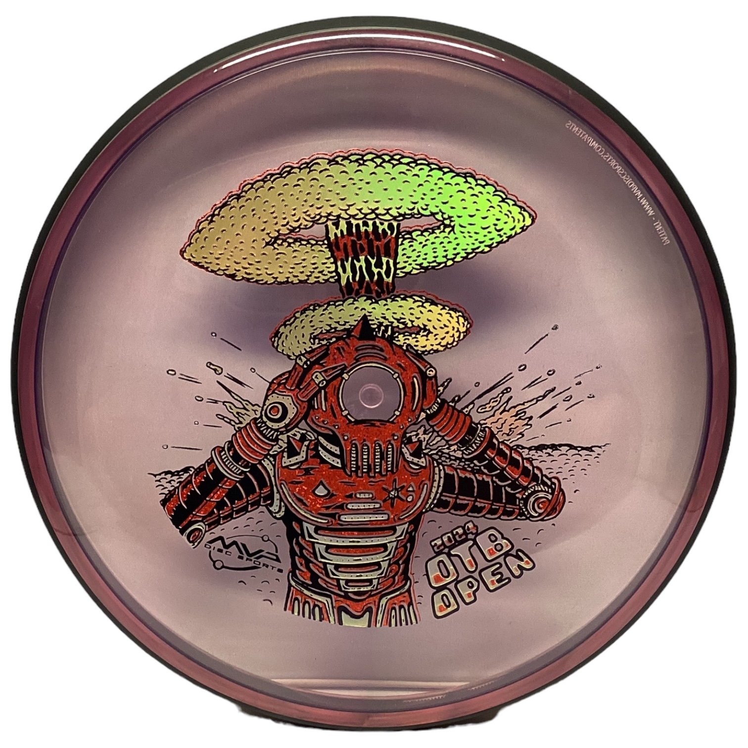 105928|150g