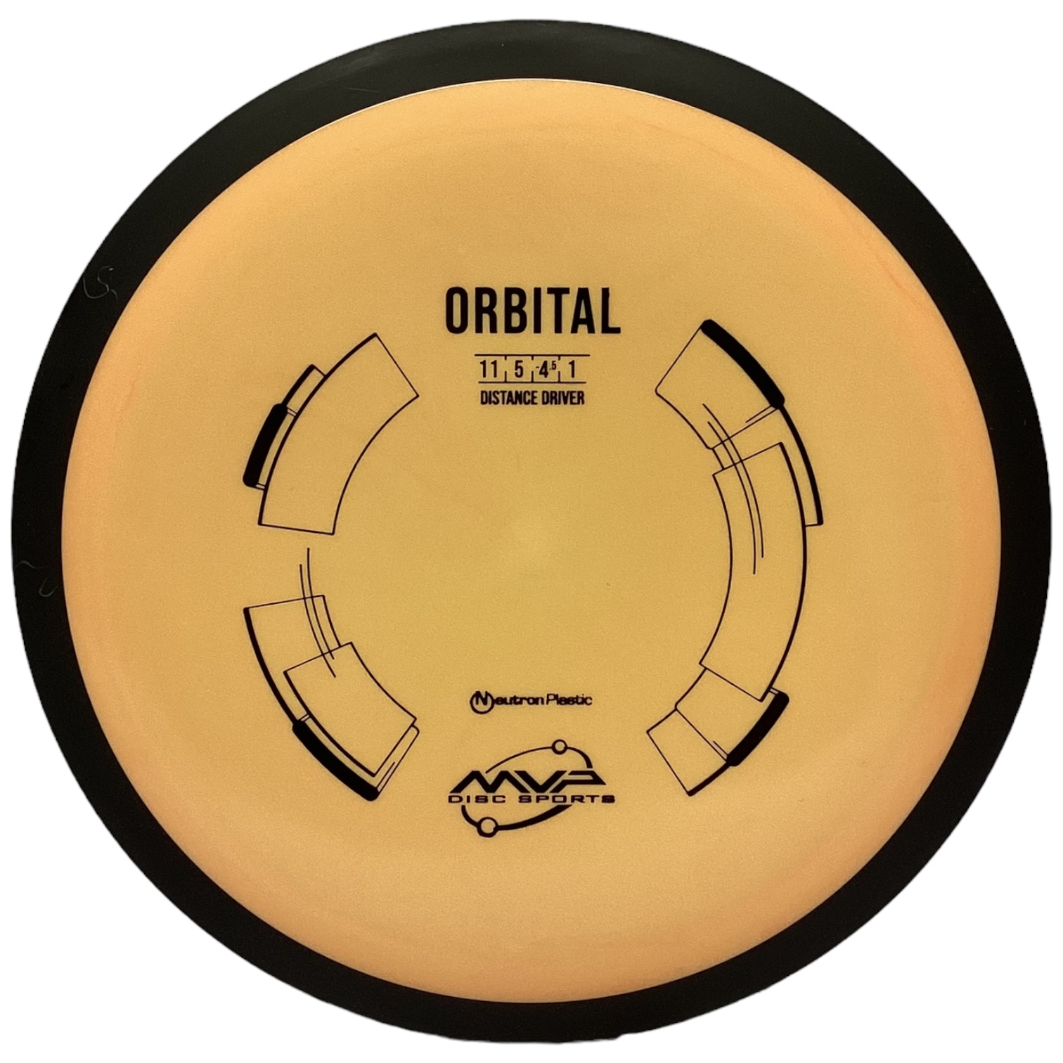 106198|170g