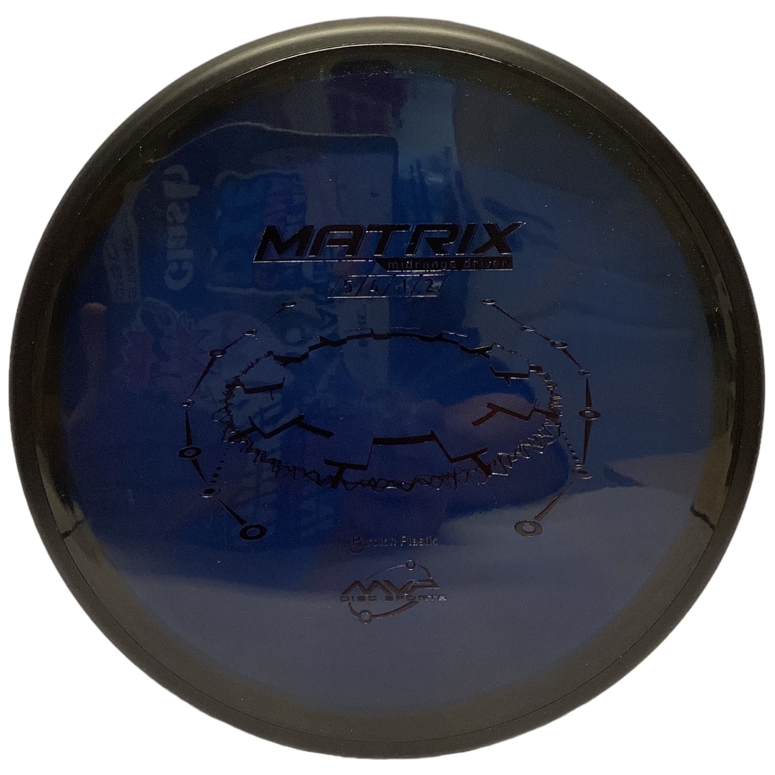 106330|176g