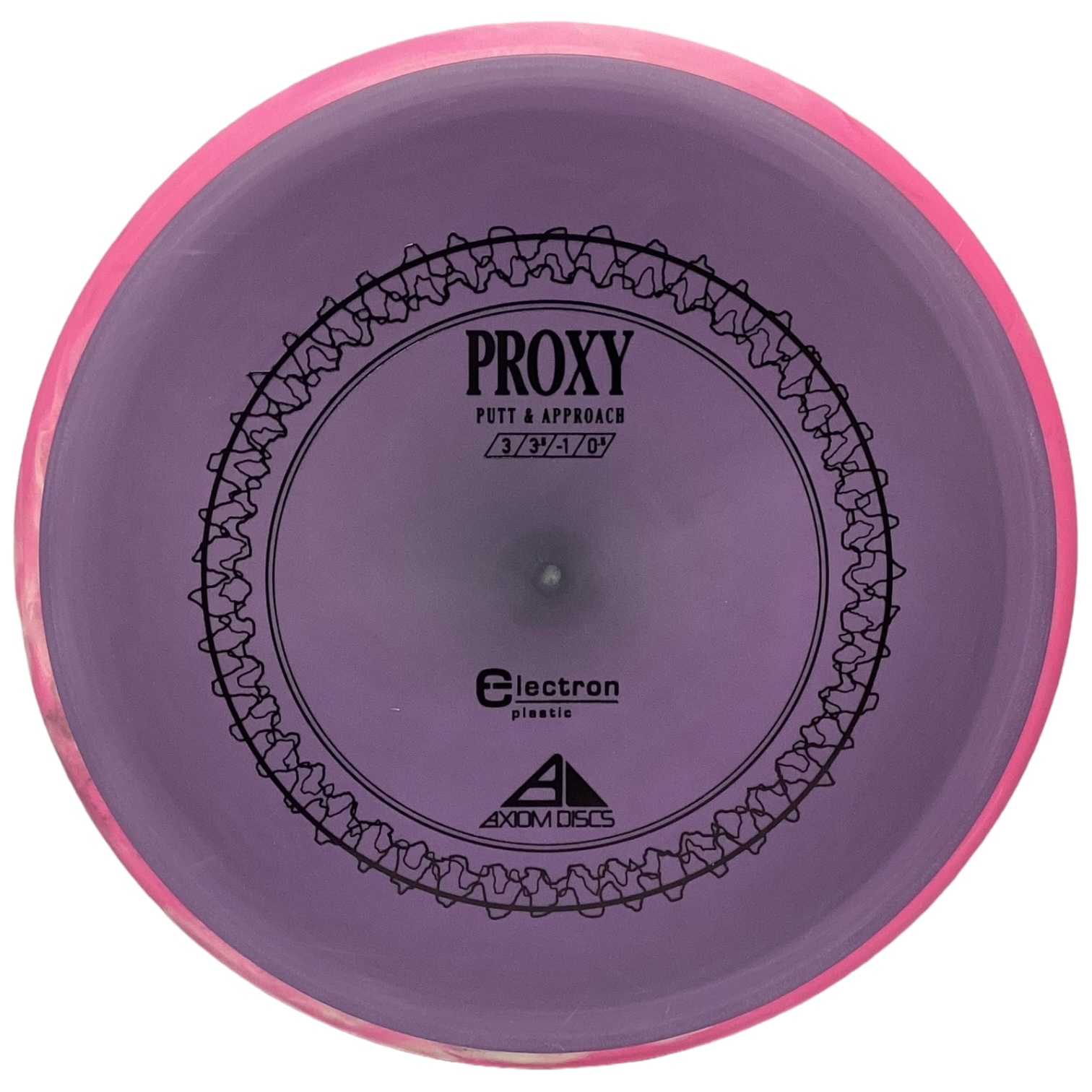 106270|174g