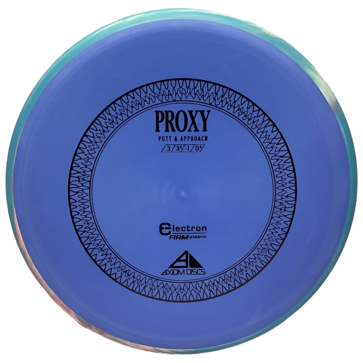 106261|173g