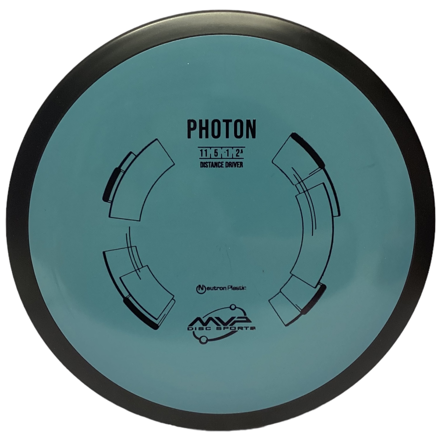 106280|173g