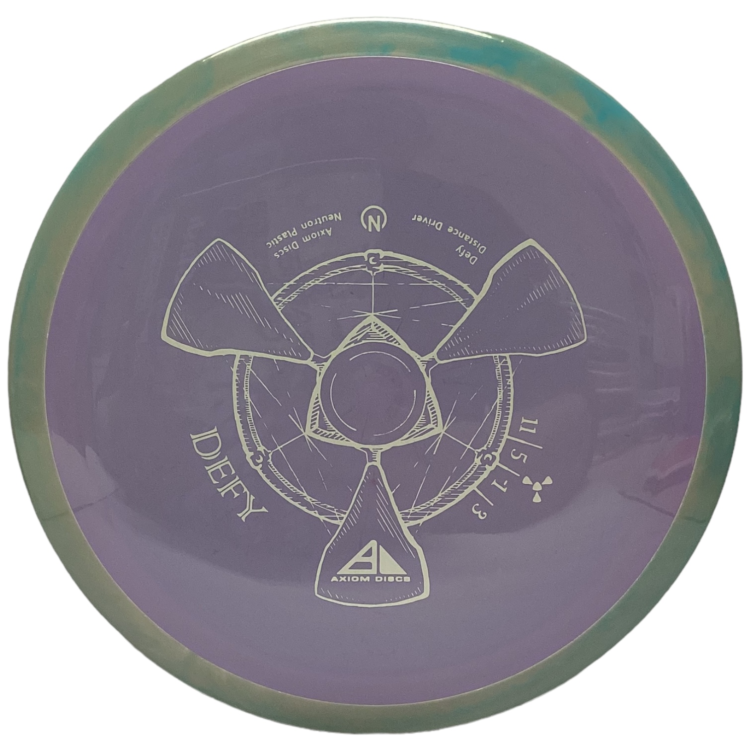 106255|175g