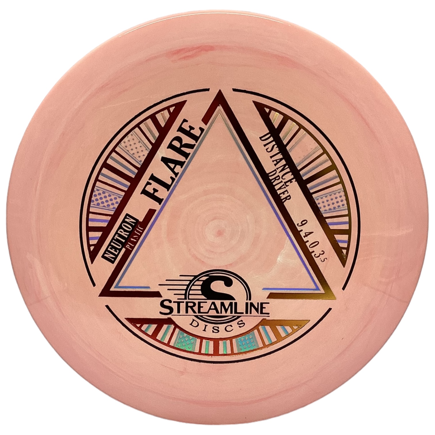 106225|170g