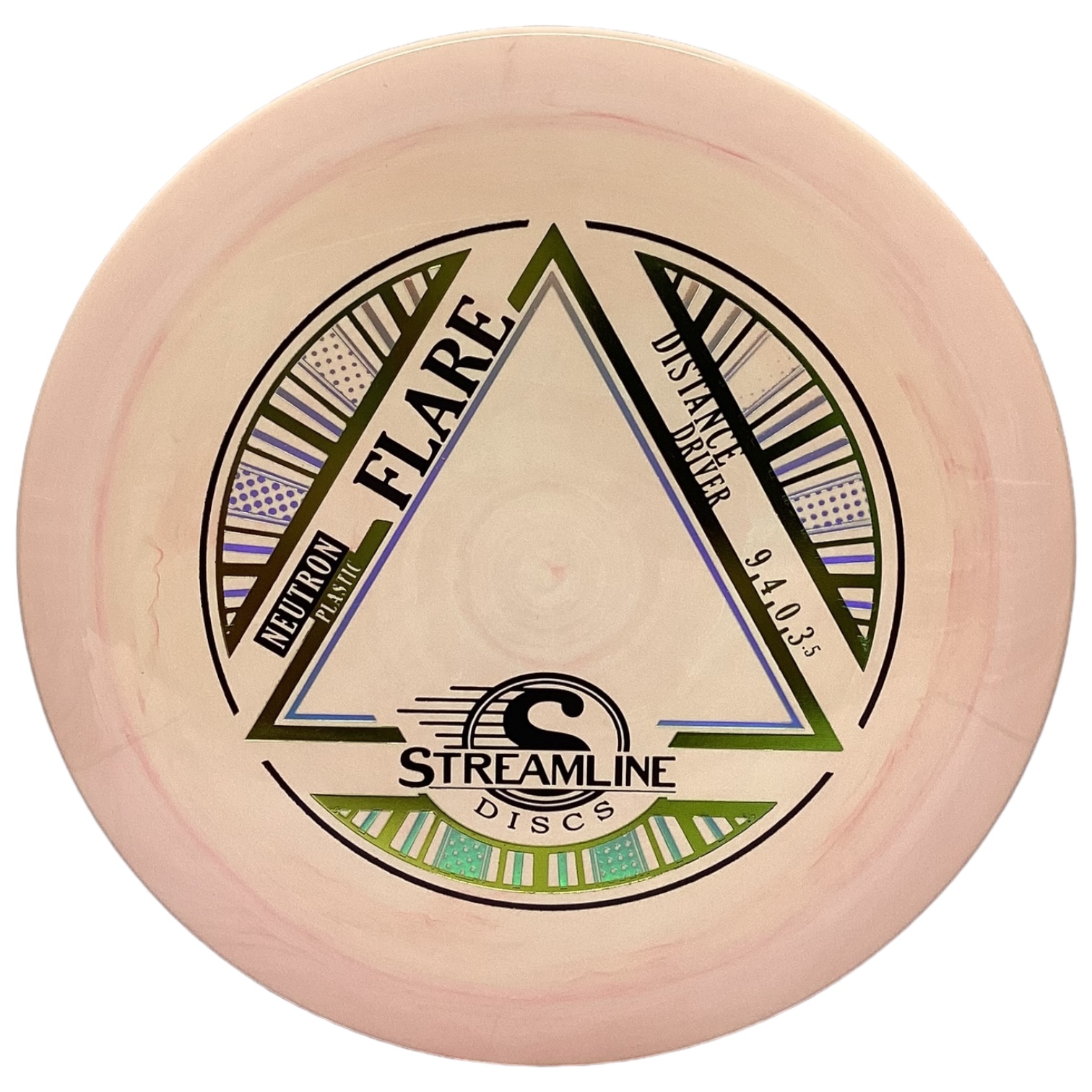 106220|170g