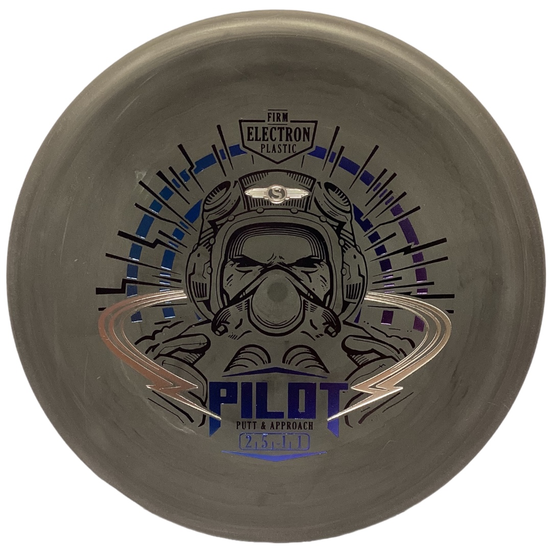 106422|173g