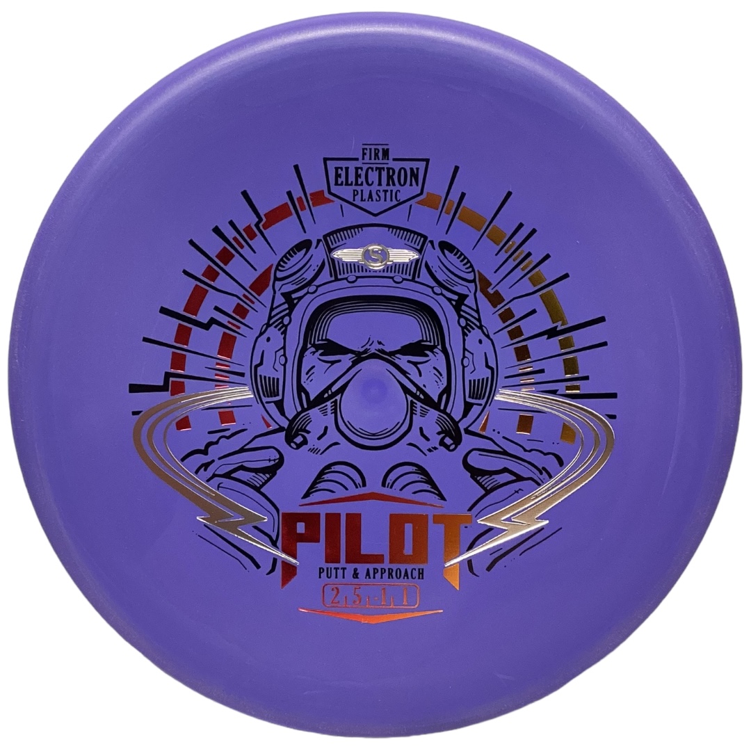 106421|173g