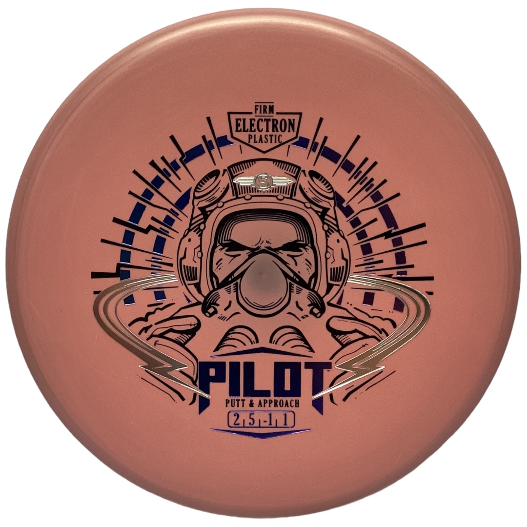 106419|172g