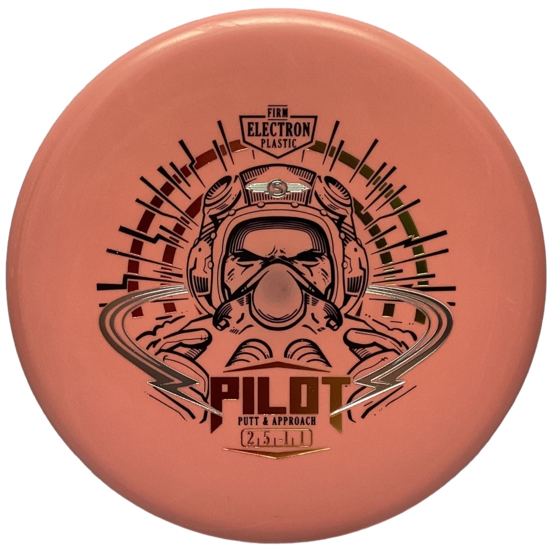 106416|172g