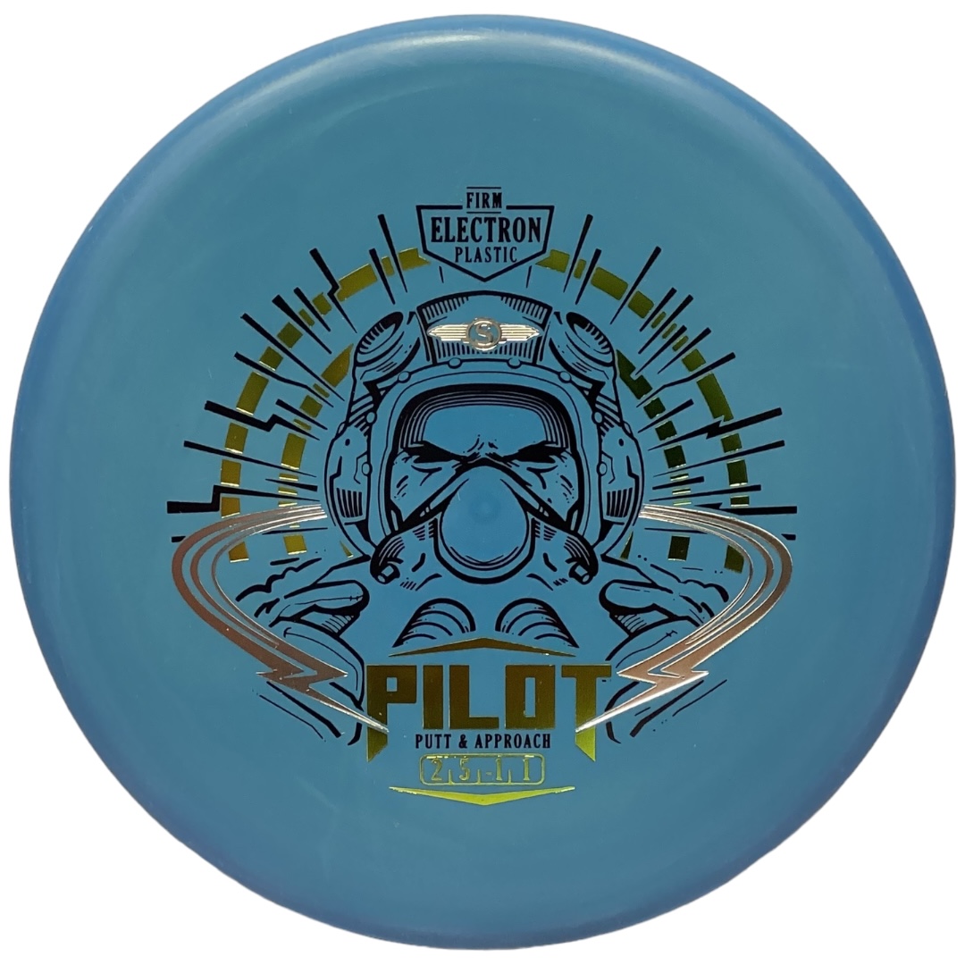 106414|174g