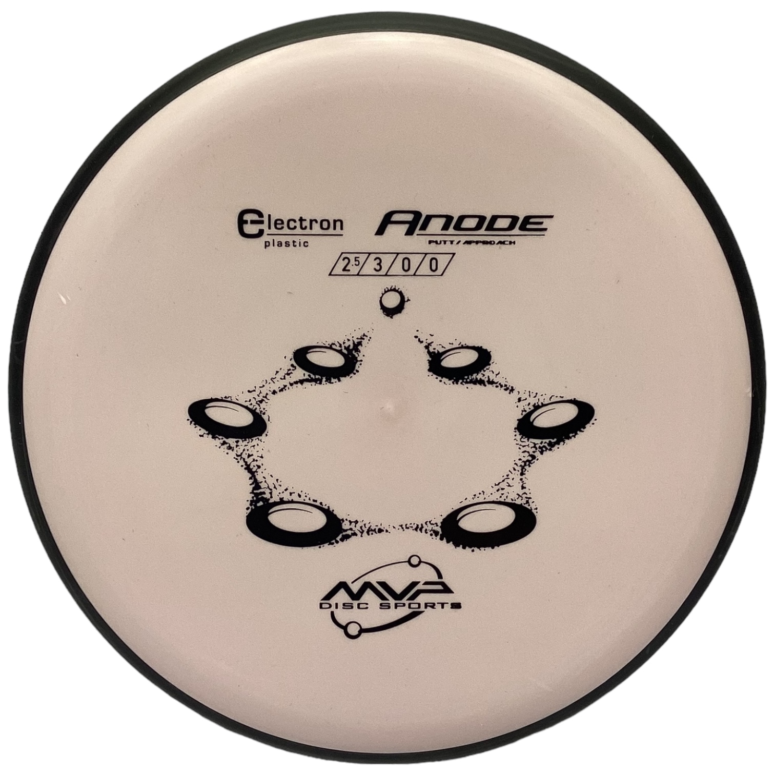 106438|168g