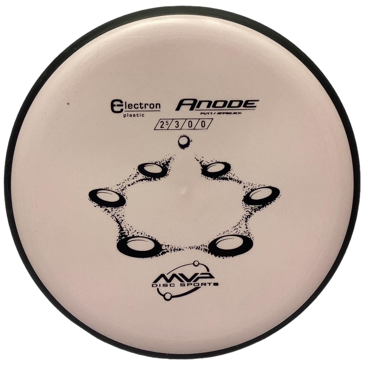 106437|172g
