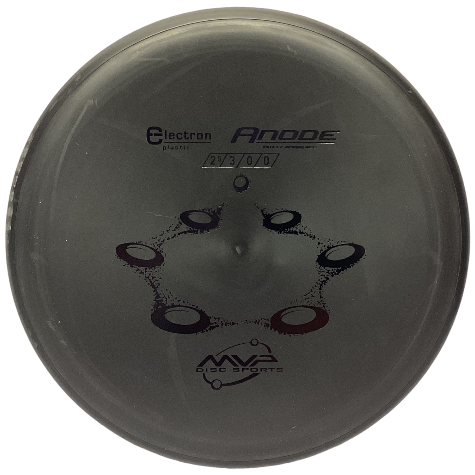 106430|175g