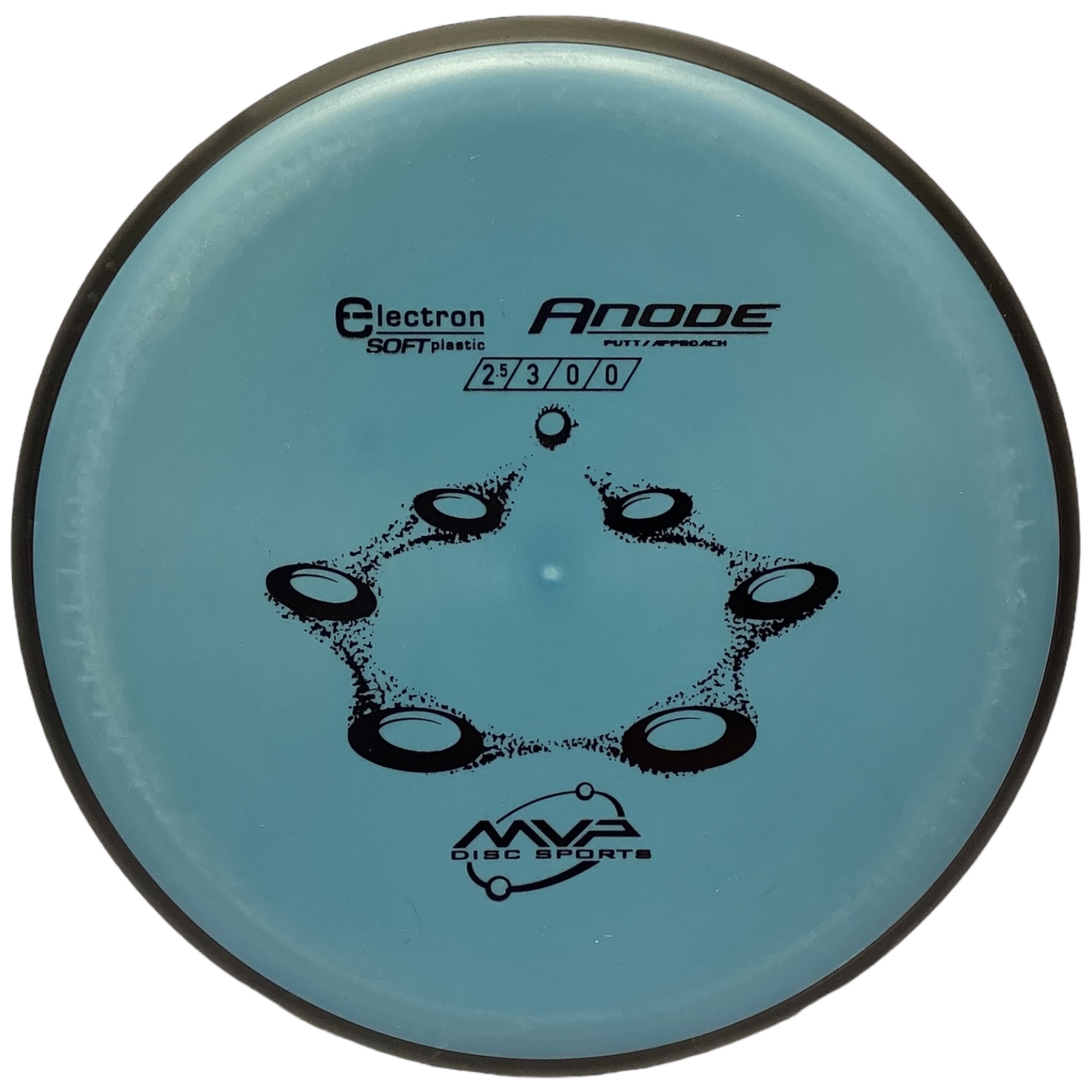 106454|173g