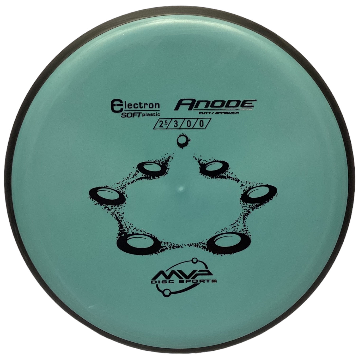 106451|170g
