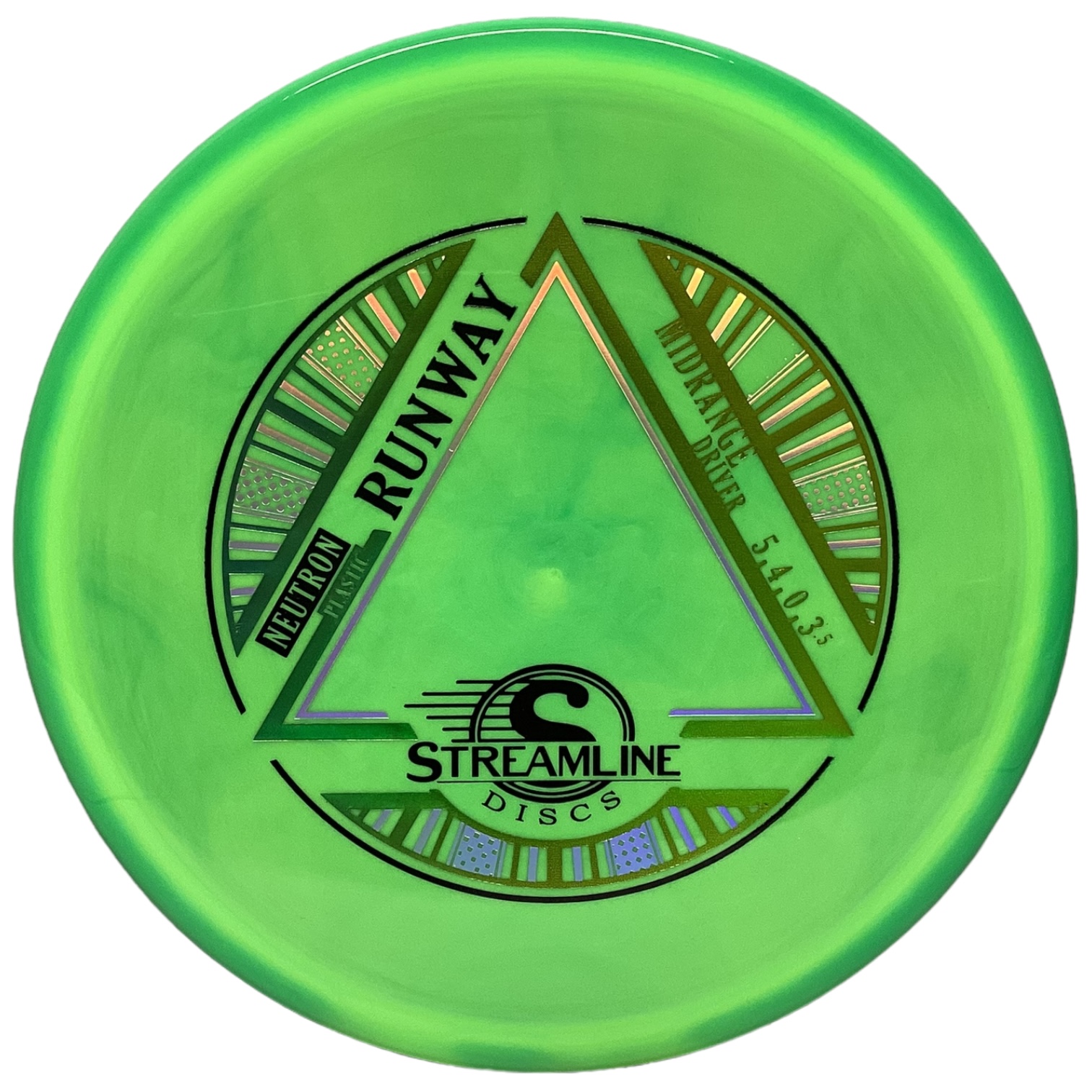106372|178g
