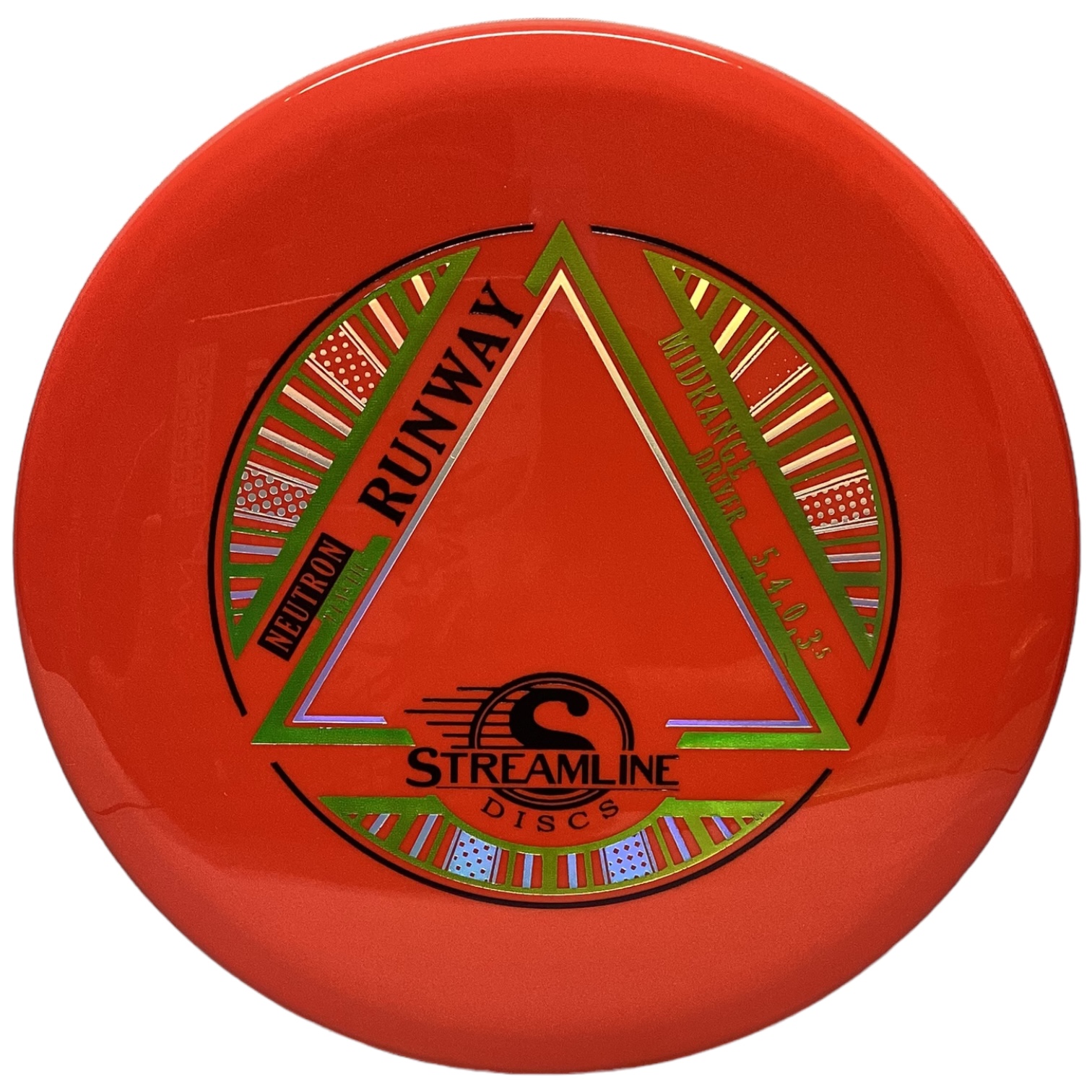 106371|178g