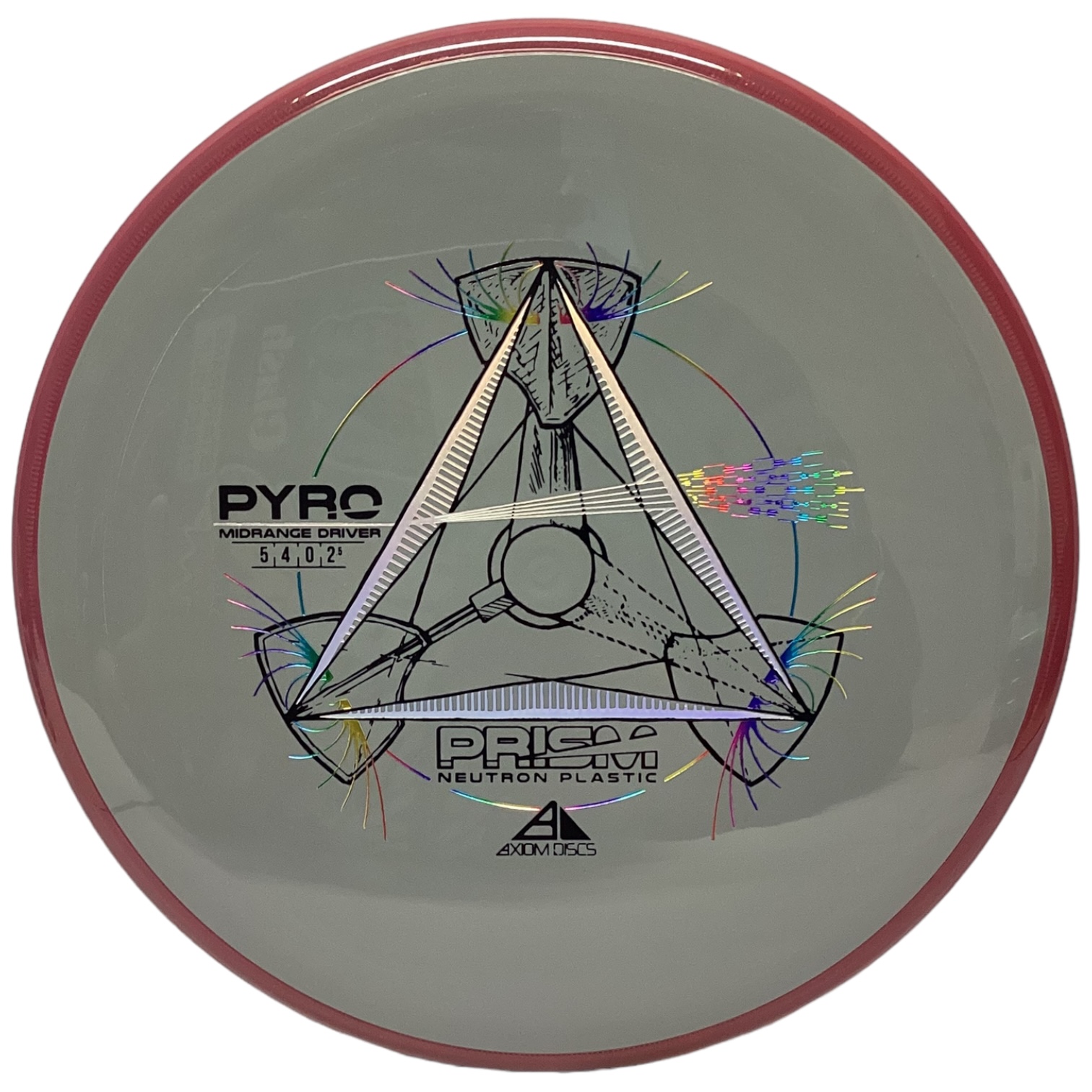 106356|178g