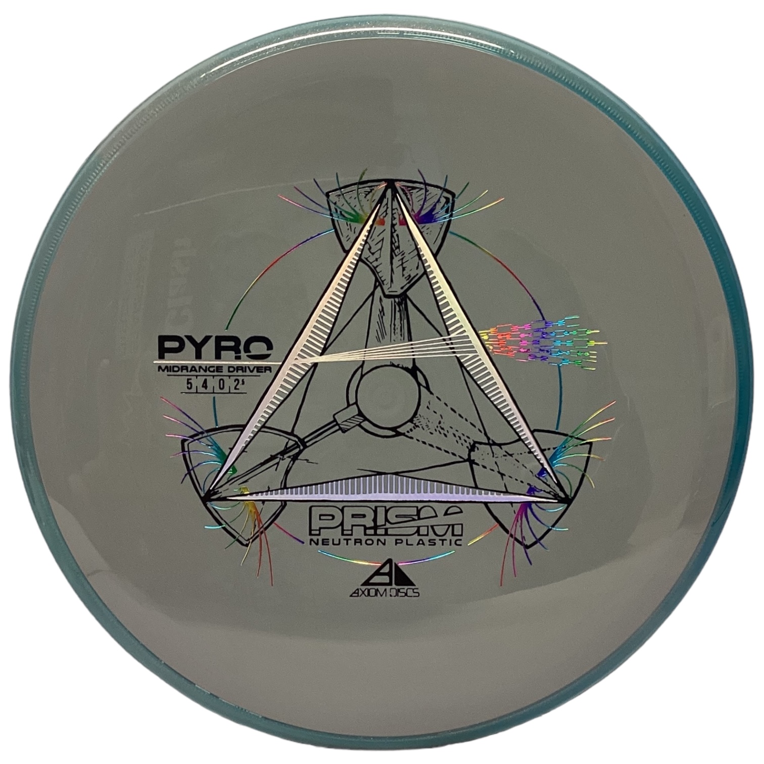 106353|178g