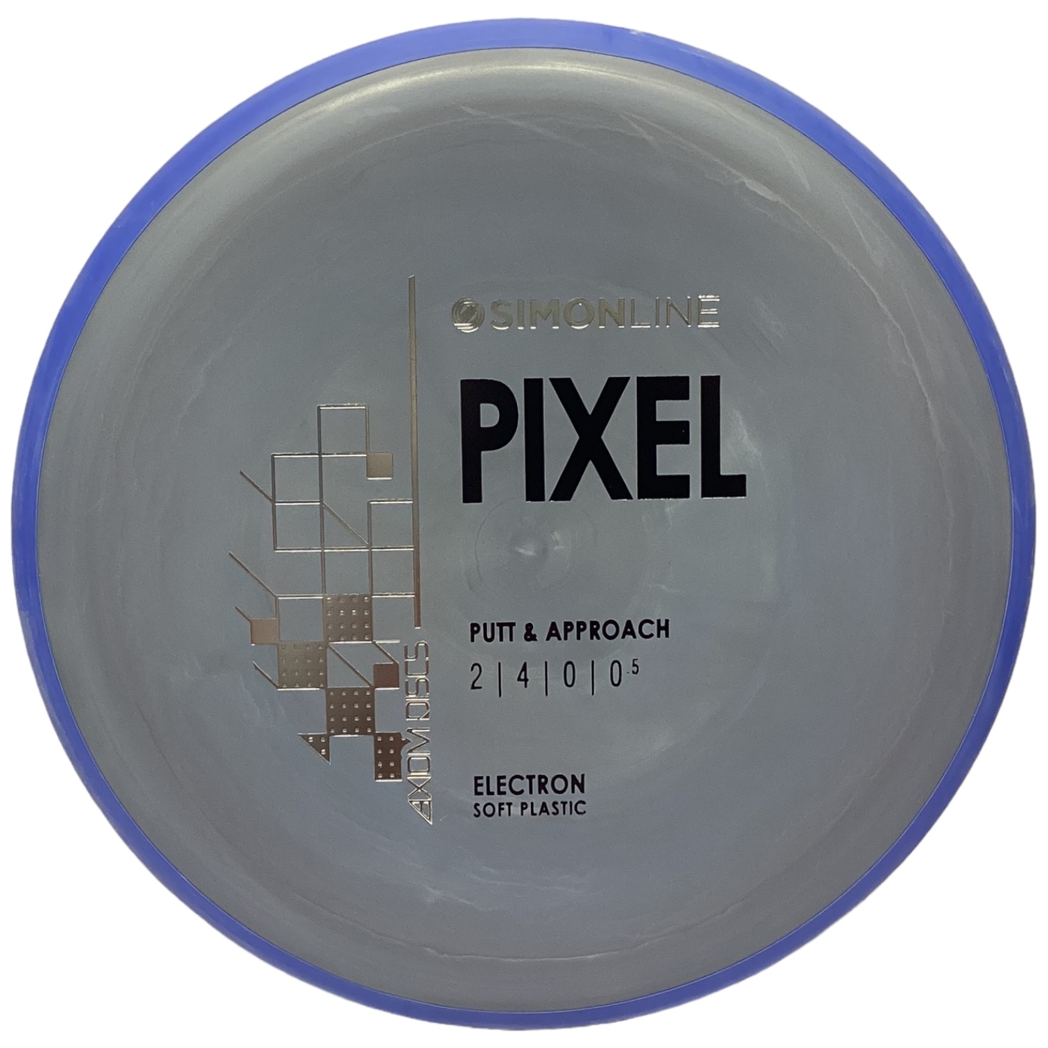 106472|170g