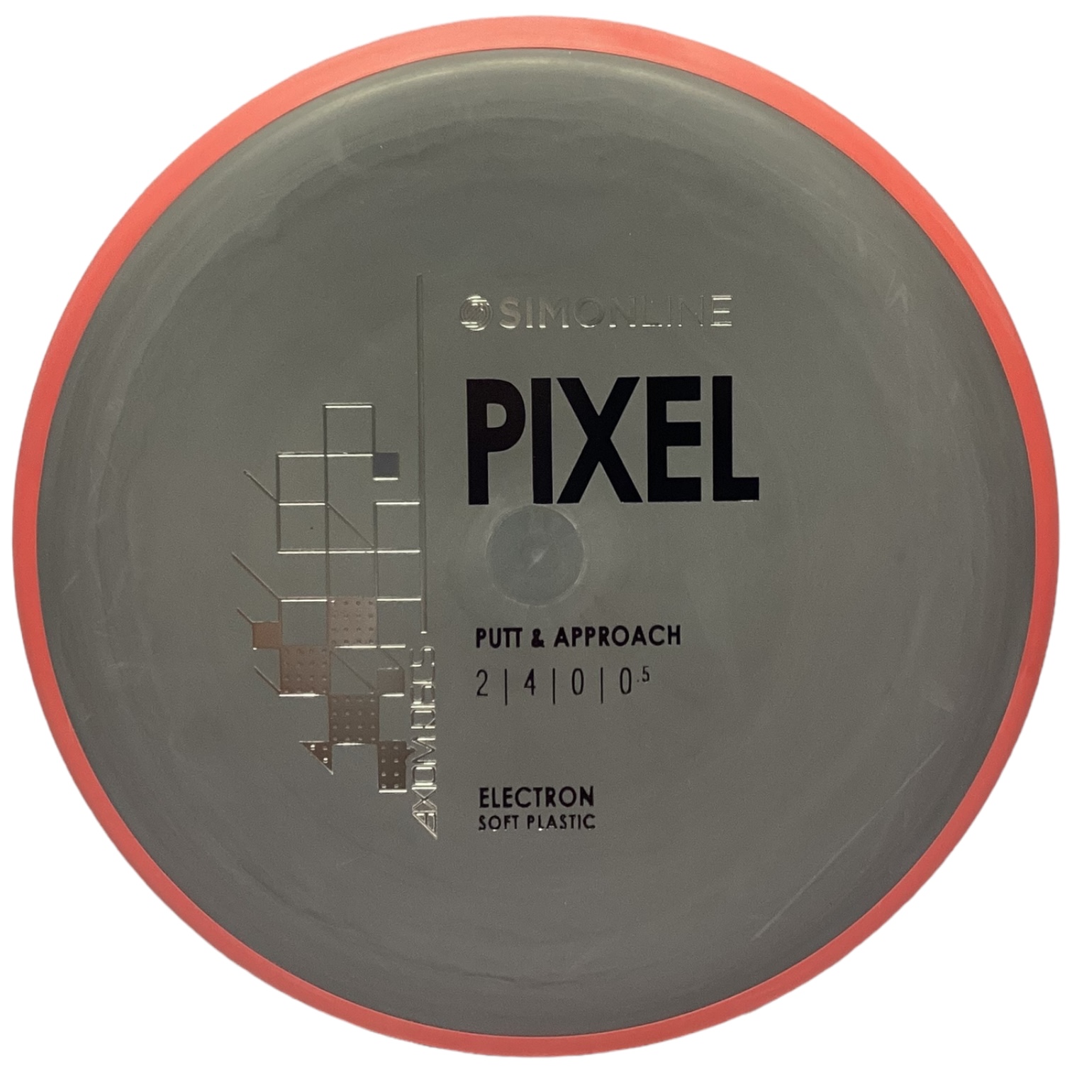 106465|174g
