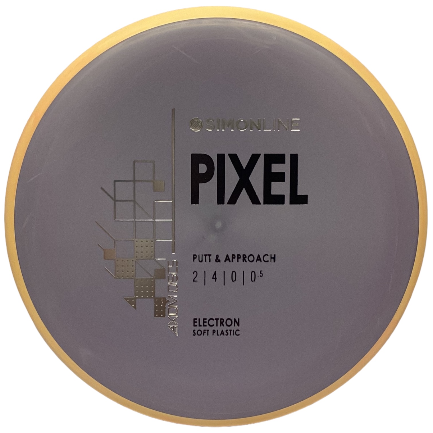 106460|172g