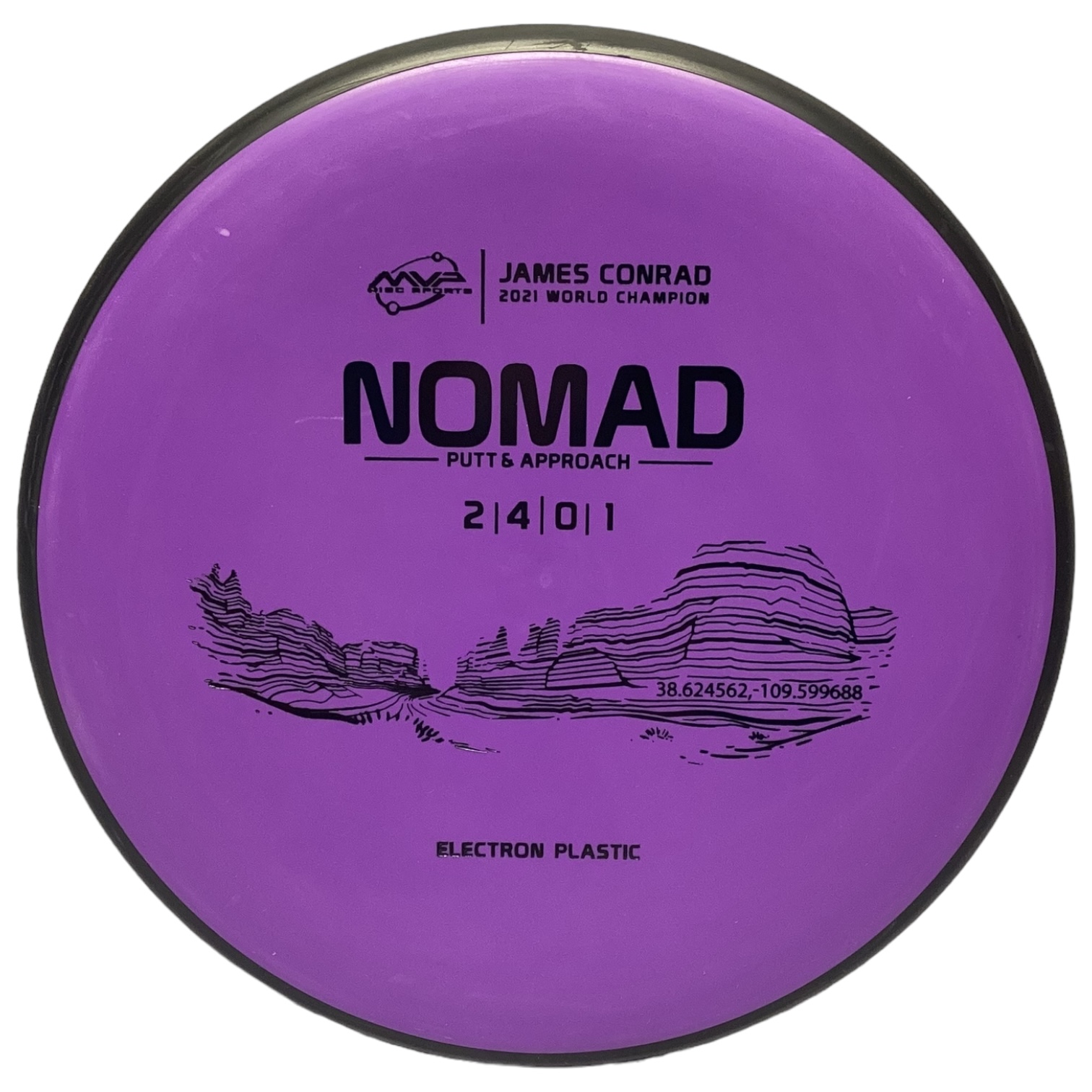 106494|175g