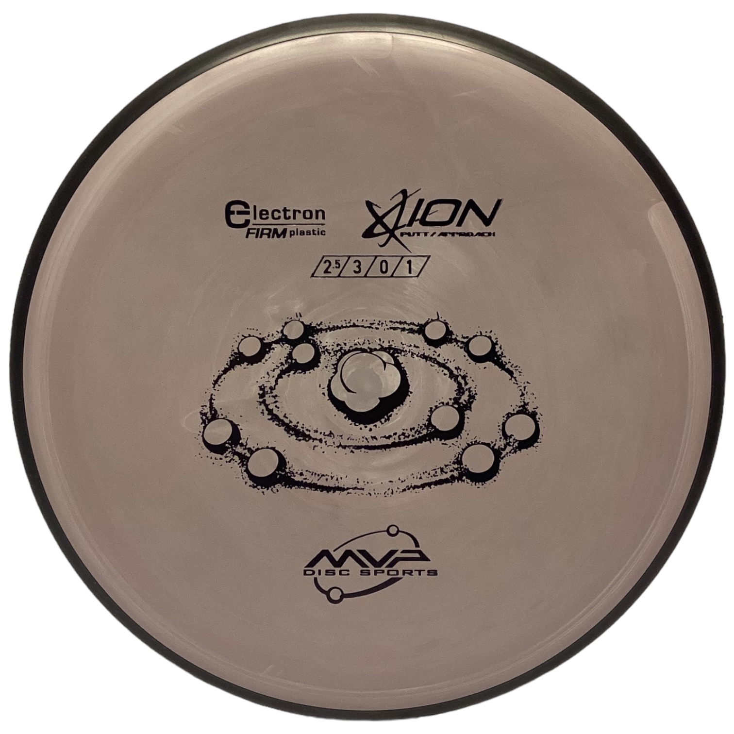 106486|168g